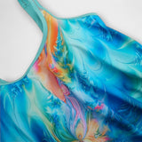 Patrícia - Conjunto Tankini
