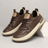 Martim - Sapatos para o dia todo
