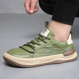 Martim - Sapatos para o dia todo