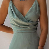 Alma - Esencijalne haljine s elegancijom