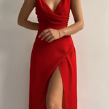 Alma - Esencijalne haljine s elegancijom