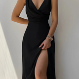 Alma - Esencijalne haljine s elegancijom