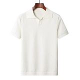 Polo majica - Johnny Soft Blend