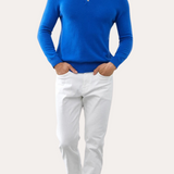 Oliveira - Polo majica od pletiva