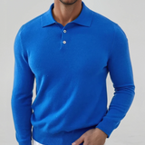 Oliveira - Polo majica od pletiva