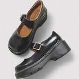Luna - Šik i uravnotežene sandale