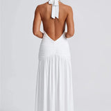 Susi - O Maxi Vestido dos Sonhos
