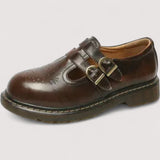 Viola - elegantne vintage cipele
