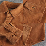 Camisa - Tecido Veludo Mole