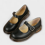 Vintage Mary Jane cipele