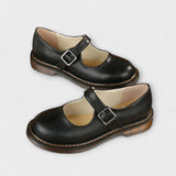 Vintage Mary Jane cipele