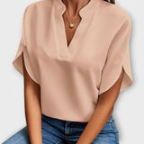 Viviana - Lagana ženska bluza