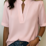 Bluza Elara