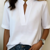 Bluza Elara
