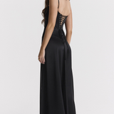 DELACROIX | Elegantna haljina Inès