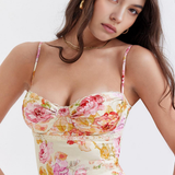 DELACROIX | Elegantna haljina Charlotte