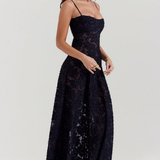 DELACROIX | Elegantna haljina Sophie