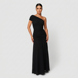 Ana - Elegantna maksi haljina