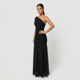 Ana - Elegantna maksi haljina