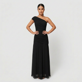 Ana - Elegantna maksi haljina