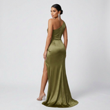 Tânia - Elegantna maksi haljina