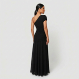 Ana - Elegantna maksi haljina