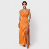 Lara - Elegantna maksi haljina