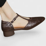Helena - Sapatos Finos