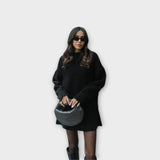 Carol - Ležerni set